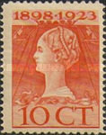 Stamp 126