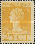 Stamp 128