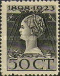 Stamp 130