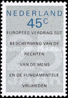 Stamp 1119