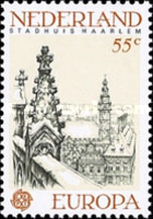 Stamp 1120