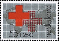 Stamp 1125