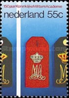 Stamp 1126