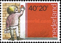 Stamp 1128