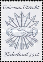 Stamp 1133