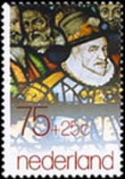 Stamp 1139