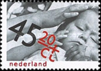 Stamp 1148