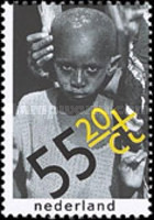 Stamp 1149