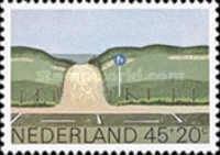 Stamp 1154