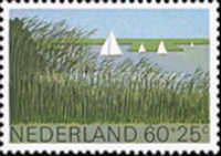 Stamp 1156