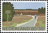 Stamp 1157