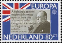 Stamp 1169