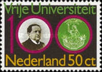 Stamp 1170