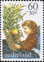 Stamp 1173