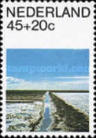 Stamp 1176