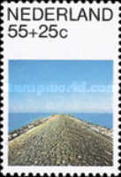 Stamp 1177