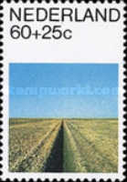 Stamp 1178