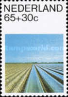 Stamp 1179