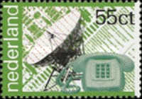 Stamp 1181