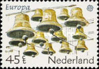 Stamp 1186