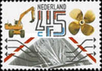 Stamp 1189