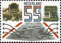 Stamp 1190