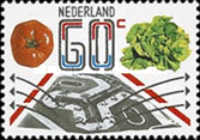 Stamp 1191