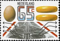 Stamp 1192