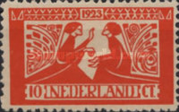 Stamp 135