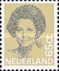 Stamp 1197