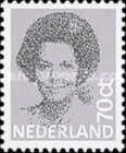 Stamp 1200