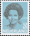 Stamp 1217