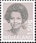 Stamp 1300