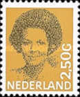 Stamp 1301