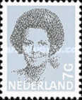 Stamp 1302