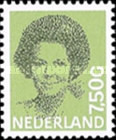 Stamp 1385