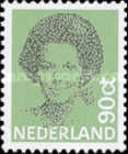 Stamp 1201