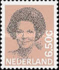 Stamp 1202