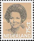 Stamp 1211