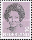 Stamp 1212