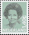 Stamp 1213