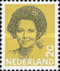 Stamp 1214