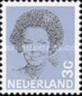 Stamp 1215