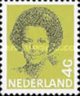 Stamp 1216