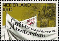 Stamp 1198