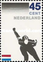 Stamp 1199