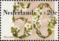 Stamp 1203