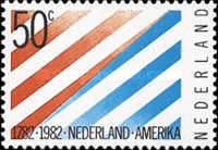 Stamp 1207