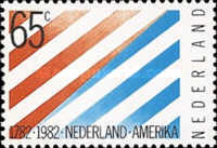 Stamp 1208