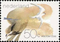 Stamp 1209